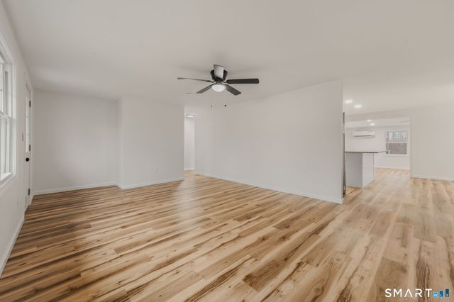 153 Meeting House Lane, Ledyard, CT 06339