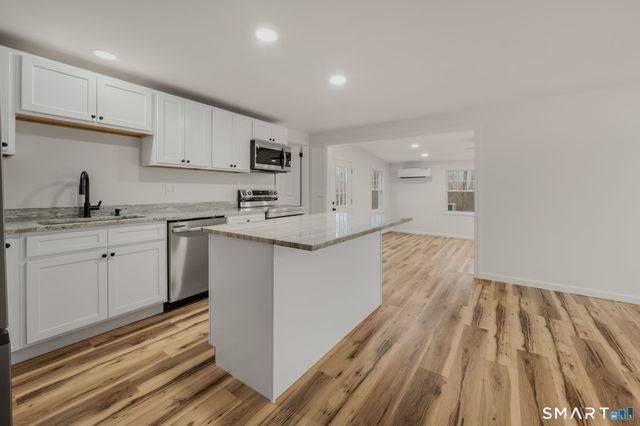 153 Meeting House Lane, Ledyard, CT 06339