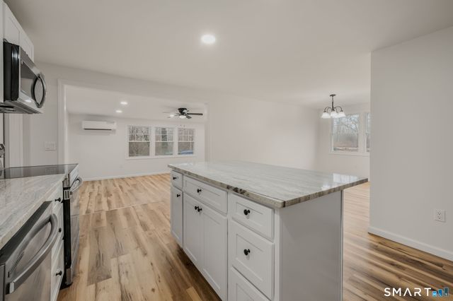 153 Meeting House Lane, Ledyard, CT 06339