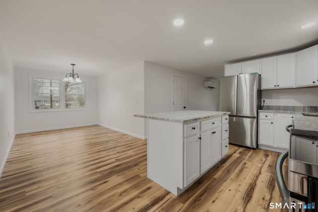 153 Meeting House Lane, Ledyard, CT 06339