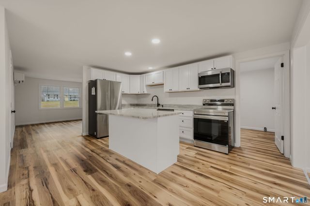 153 Meeting House Lane, Ledyard, CT 06339