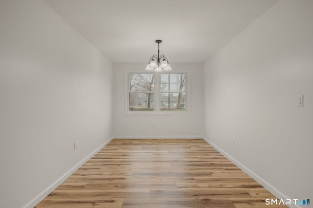 153 Meeting House Lane, Ledyard, CT 06339