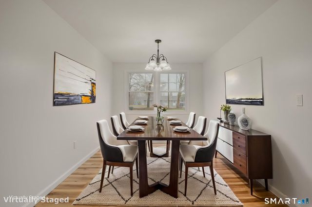 153 Meeting House Lane, Ledyard, CT 06339