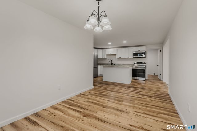 153 Meeting House Lane, Ledyard, CT 06339