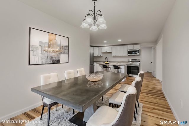 153 Meeting House Lane, Ledyard, CT 06339