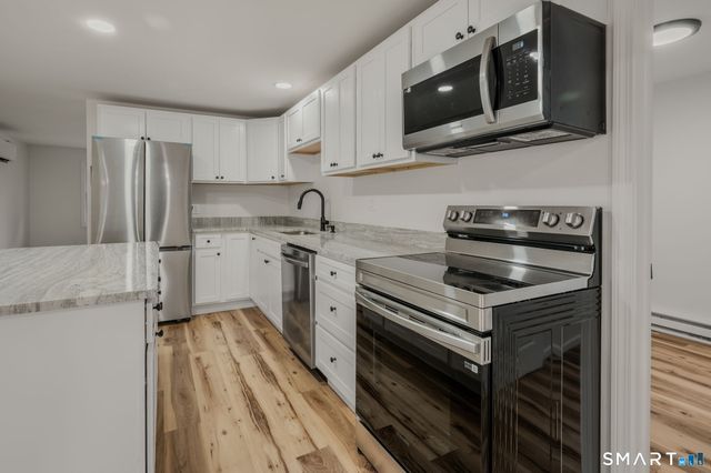 153 Meeting House Lane, Ledyard, CT 06339