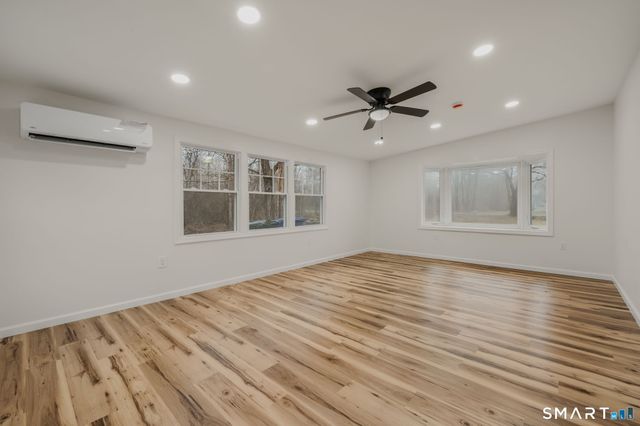 153 Meeting House Lane, Ledyard, CT 06339