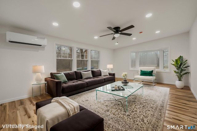 153 Meeting House Lane, Ledyard, CT 06339