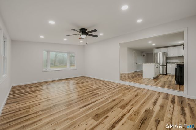 153 Meeting House Lane, Ledyard, CT 06339