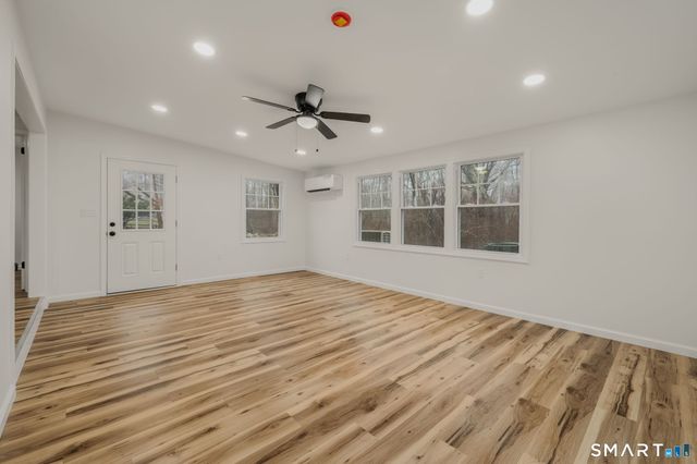 153 Meeting House Lane, Ledyard, CT 06339