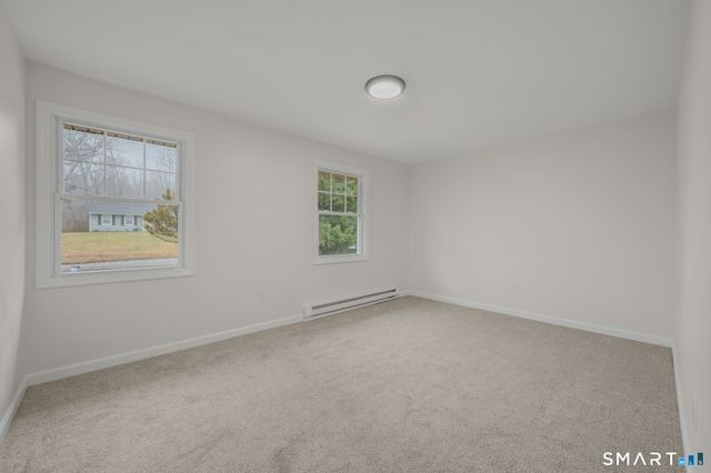 153 Meeting House Lane, Ledyard, CT 06339