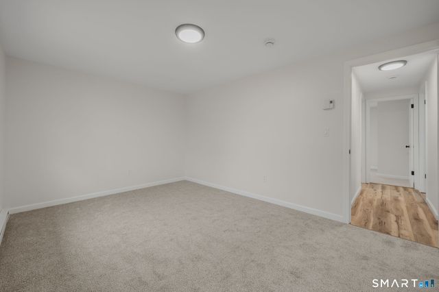 153 Meeting House Lane, Ledyard, CT 06339