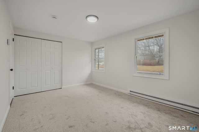 153 Meeting House Lane, Ledyard, CT 06339