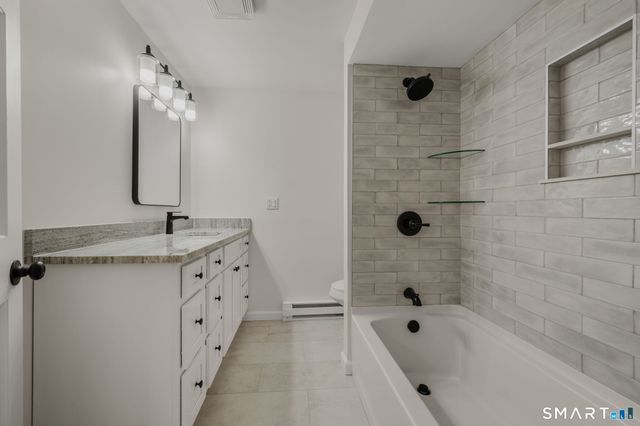 153 Meeting House Lane, Ledyard, CT 06339