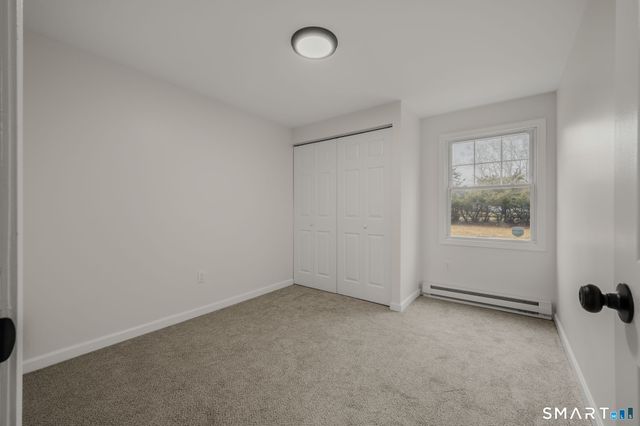 153 Meeting House Lane, Ledyard, CT 06339