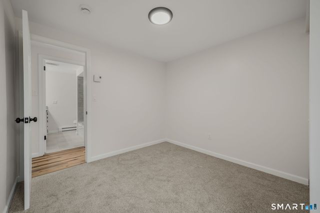 153 Meeting House Lane, Ledyard, CT 06339