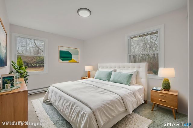 153 Meeting House Lane, Ledyard, CT 06339