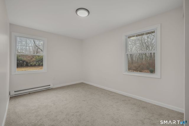 153 Meeting House Lane, Ledyard, CT 06339