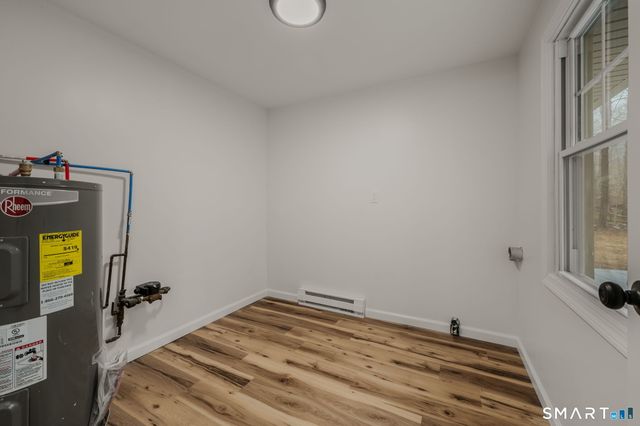 153 Meeting House Lane, Ledyard, CT 06339