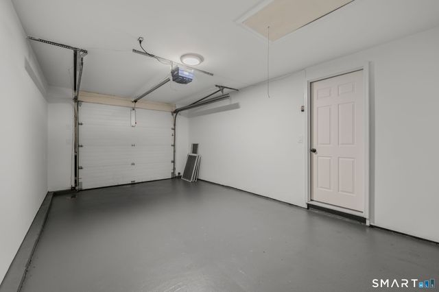 153 Meeting House Lane, Ledyard, CT 06339