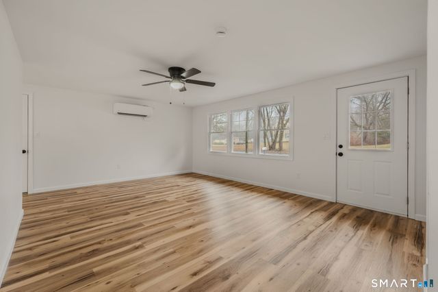 153 Meeting House Lane, Ledyard, CT 06339