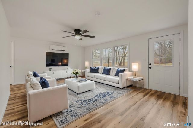 153 Meeting House Lane, Ledyard, CT 06339