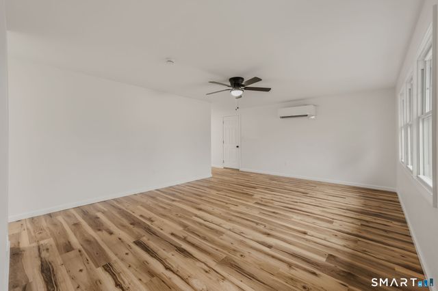 153 Meeting House Lane, Ledyard, CT 06339