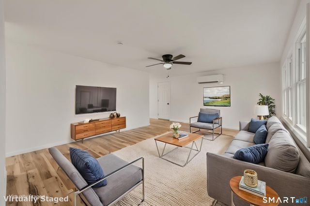 153 Meeting House Lane, Ledyard, CT 06339