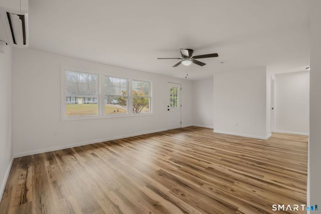 153 Meeting House Lane, Ledyard, CT 06339