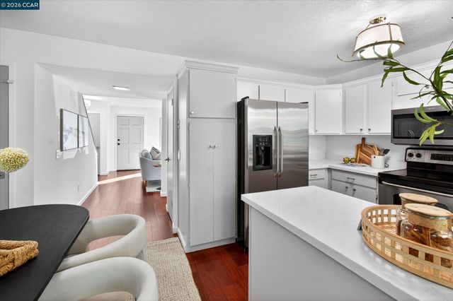 1273 Honey Trl, Walnut Creek, CA 94597