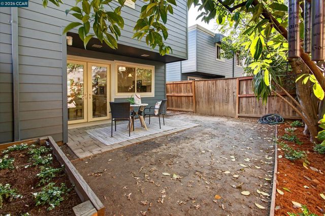 1273 Honey Trl, Walnut Creek, CA 94597