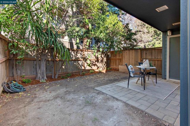 1273 Honey Trl, Walnut Creek, CA 94597