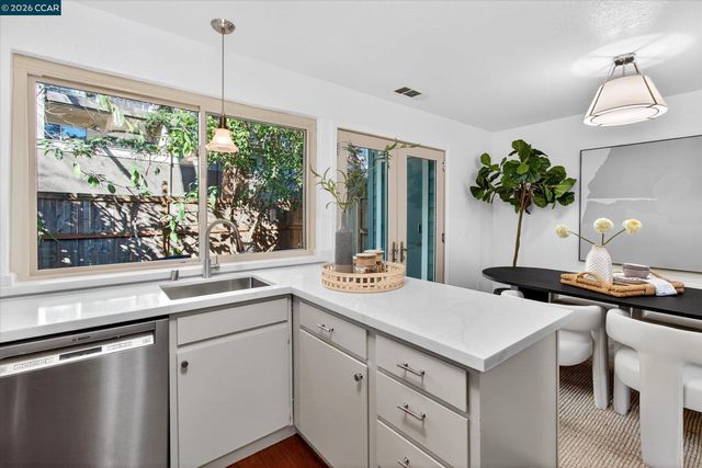 1273 Honey Trl, Walnut Creek, CA 94597