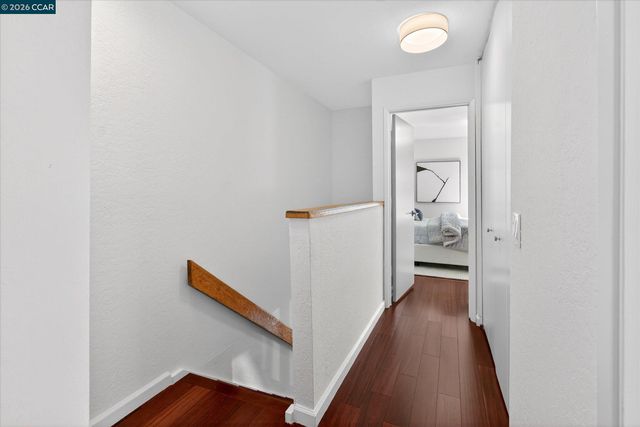 1273 Honey Trl, Walnut Creek, CA 94597