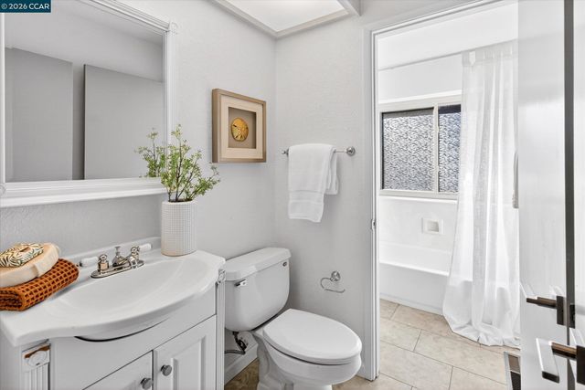 1273 Honey Trl, Walnut Creek, CA 94597