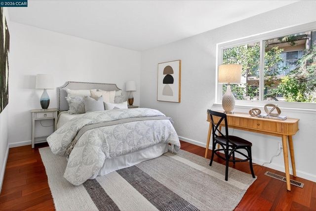 1273 Honey Trl, Walnut Creek, CA 94597