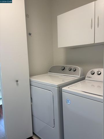 1273 Honey Trl, Walnut Creek, CA 94597