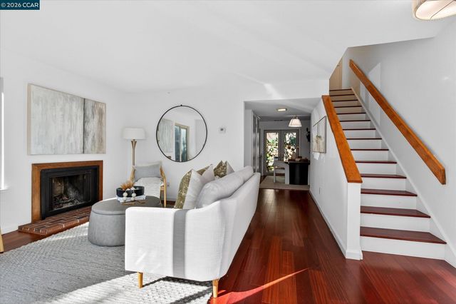 1273 Honey Trl, Walnut Creek, CA 94597