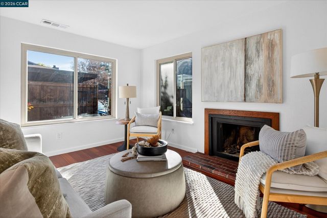 1273 Honey Trl, Walnut Creek, CA 94597