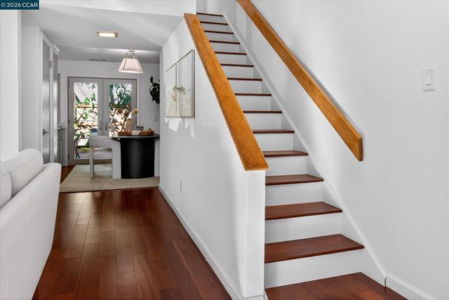 1273 Honey Trl, Walnut Creek, CA 94597