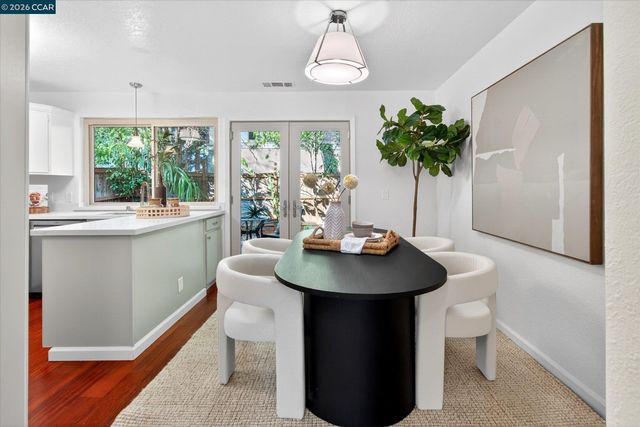 1273 Honey Trl, Walnut Creek, CA 94597