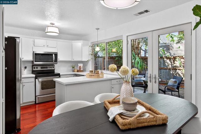 1273 Honey Trl, Walnut Creek, CA 94597