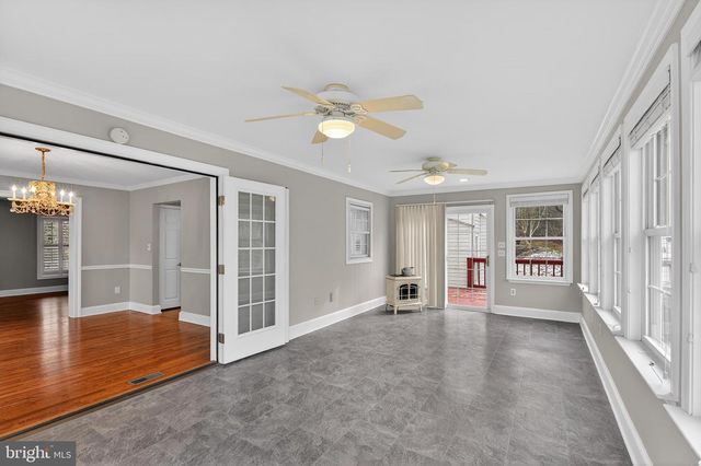 1610 WILSON RD, Huntingtown, MD 20639