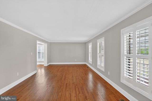 1610 WILSON RD, Huntingtown, MD 20639