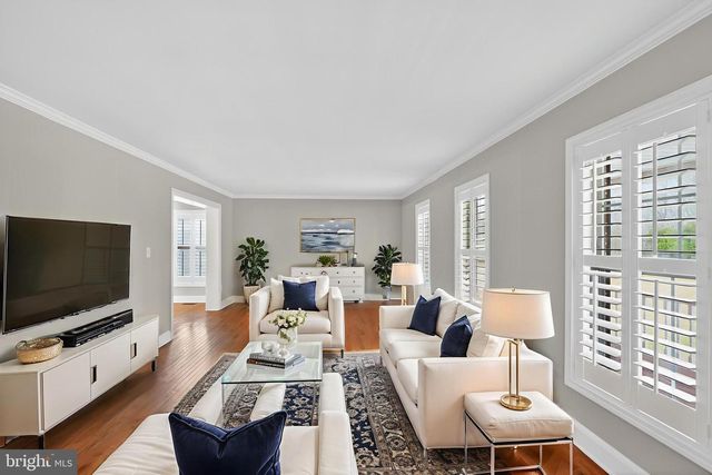 1610 WILSON RD, Huntingtown, MD 20639