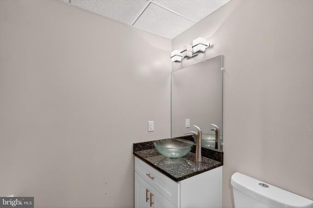 1610 WILSON RD, Huntingtown, MD 20639