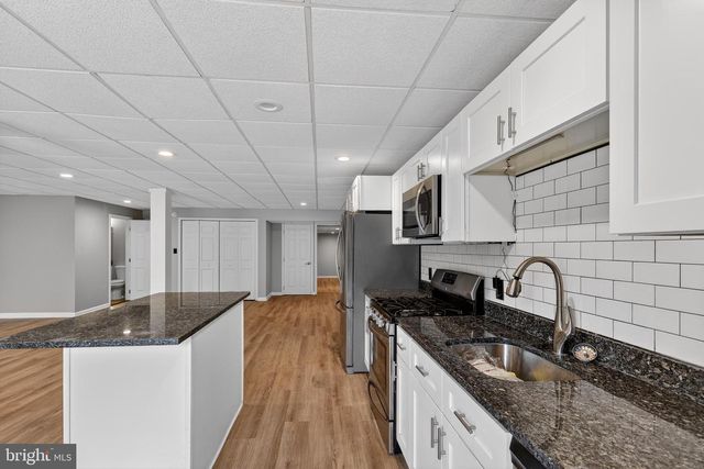 1610 WILSON RD, Huntingtown, MD 20639