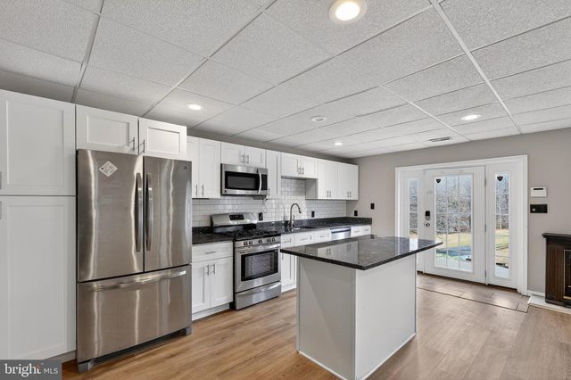 1610 WILSON RD, Huntingtown, MD 20639