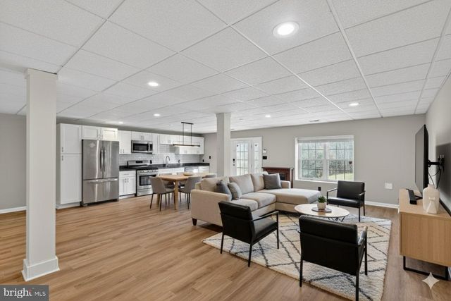 1610 WILSON RD, Huntingtown, MD 20639