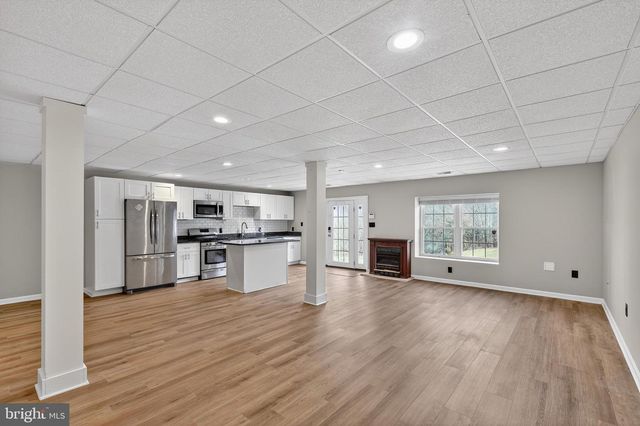 1610 WILSON RD, Huntingtown, MD 20639